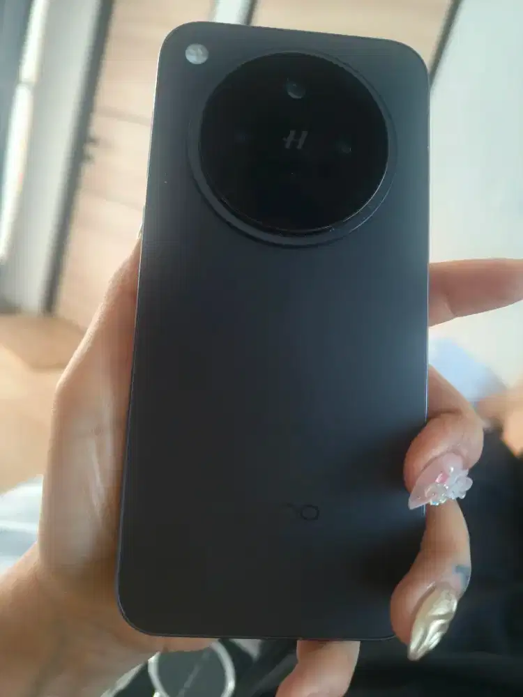 Oppo find X8 Ram 16/512 full set