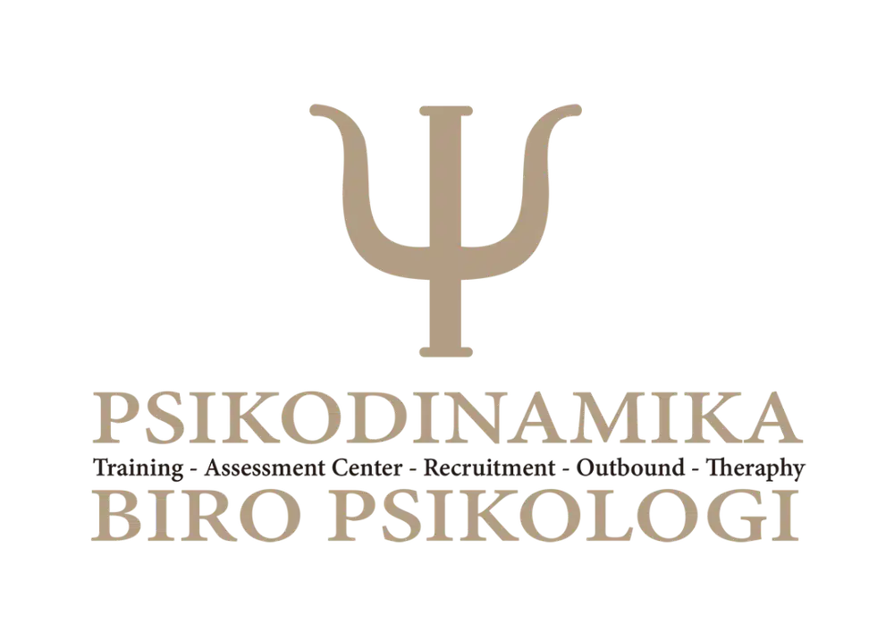 LOWONGAN DRIVER, TENDER DAN EDITOR VIDEO