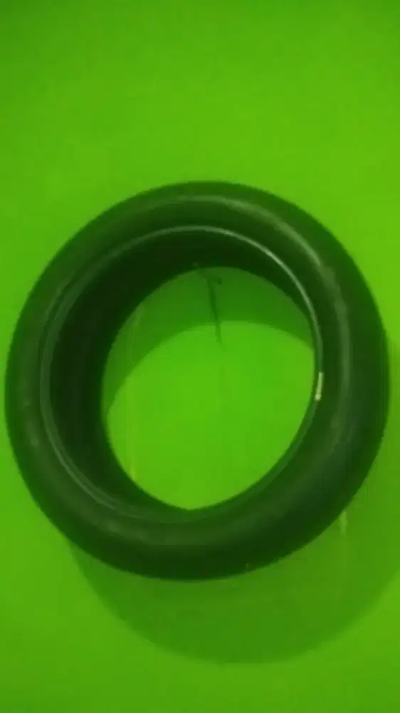 Ban R17 Goodyear