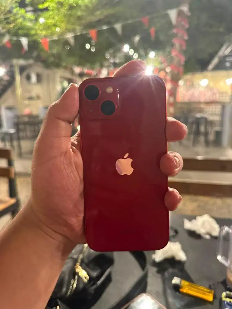 iphone 13 ibox 128gb