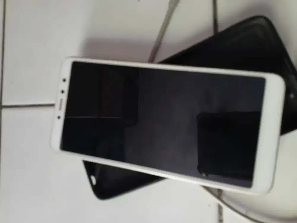 Redmi s2 3/32GB