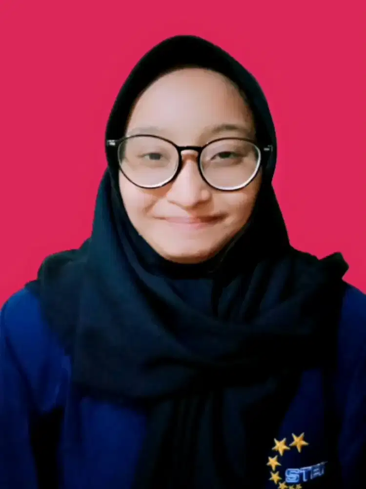 Mencari loker yang sudah lulus wisuda S1 manajemen perhotelan