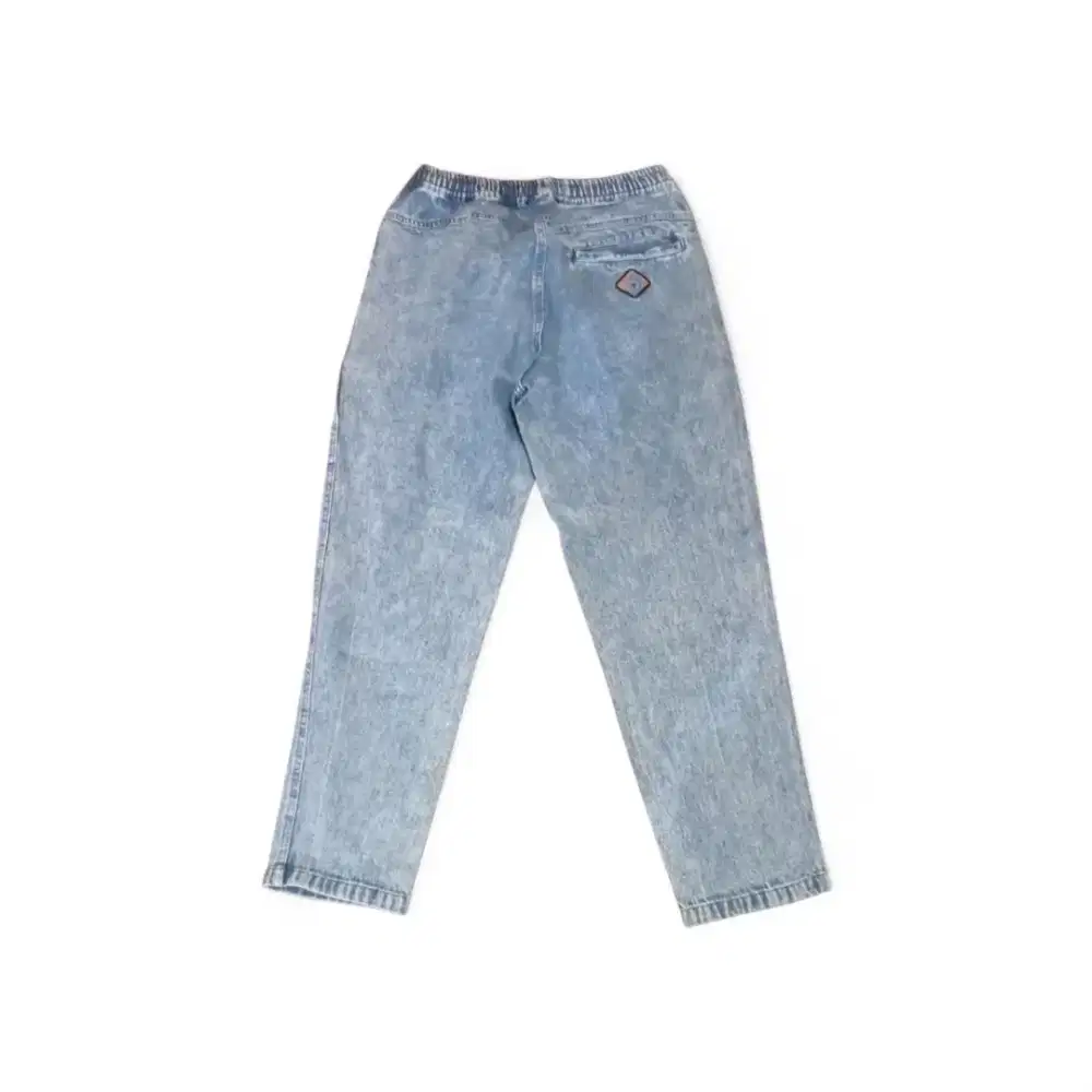 Celana jeans sabta cruz