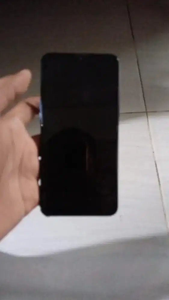 Samsung galaxy a10s