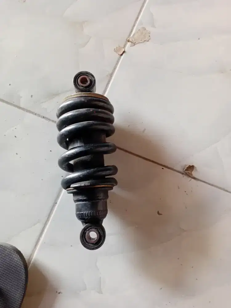 Skok jupiter mx old