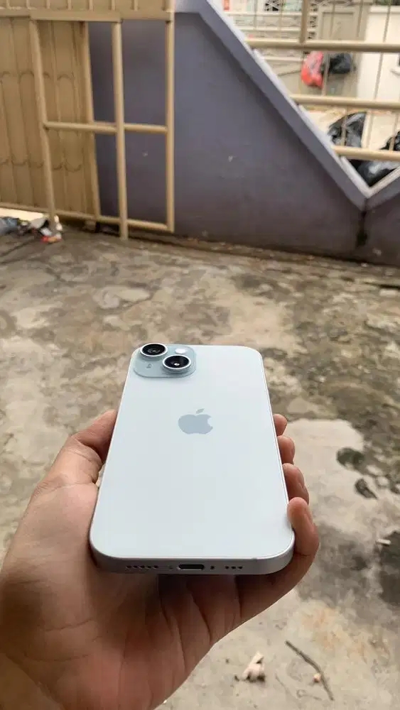 iphone 15 wifi only