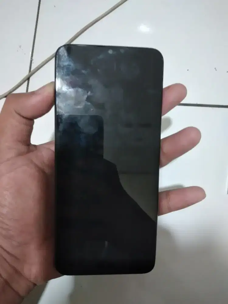 SAMSUNG A03 4/64GB