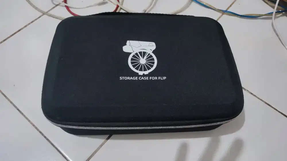 Tas Dji Flip RCN3 remote