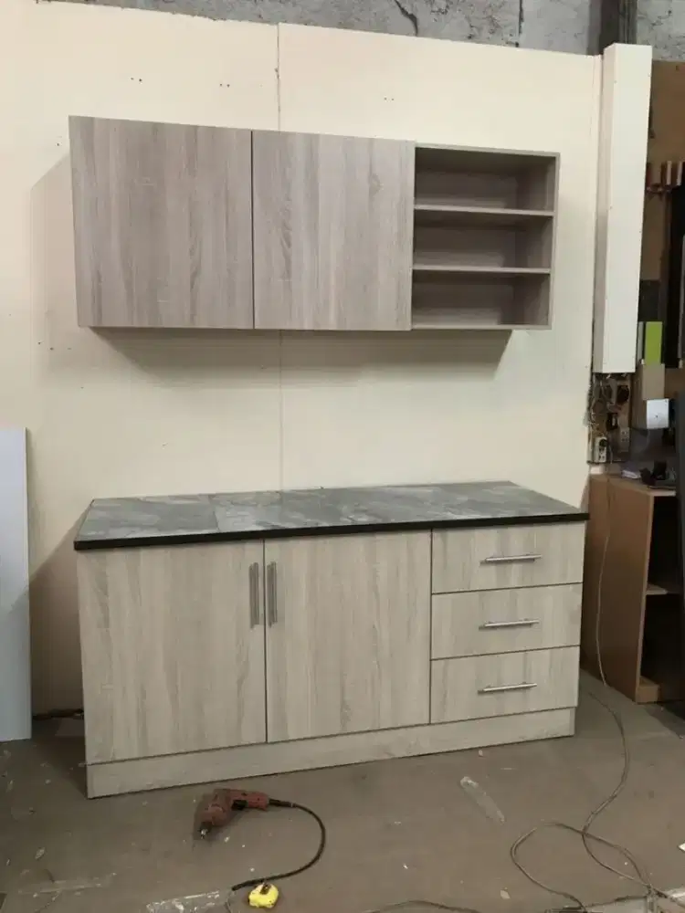 Kicenset minimalis