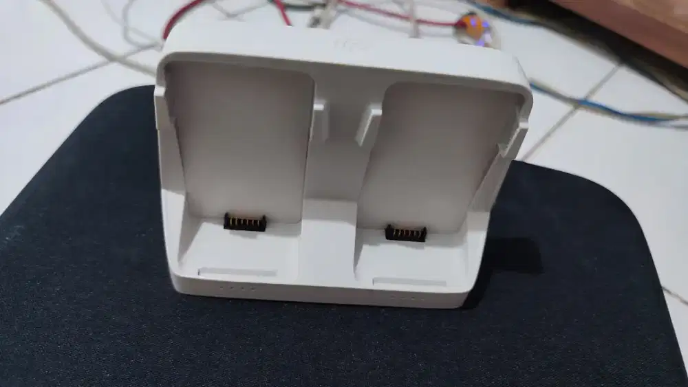Charging Hub Dji Flip