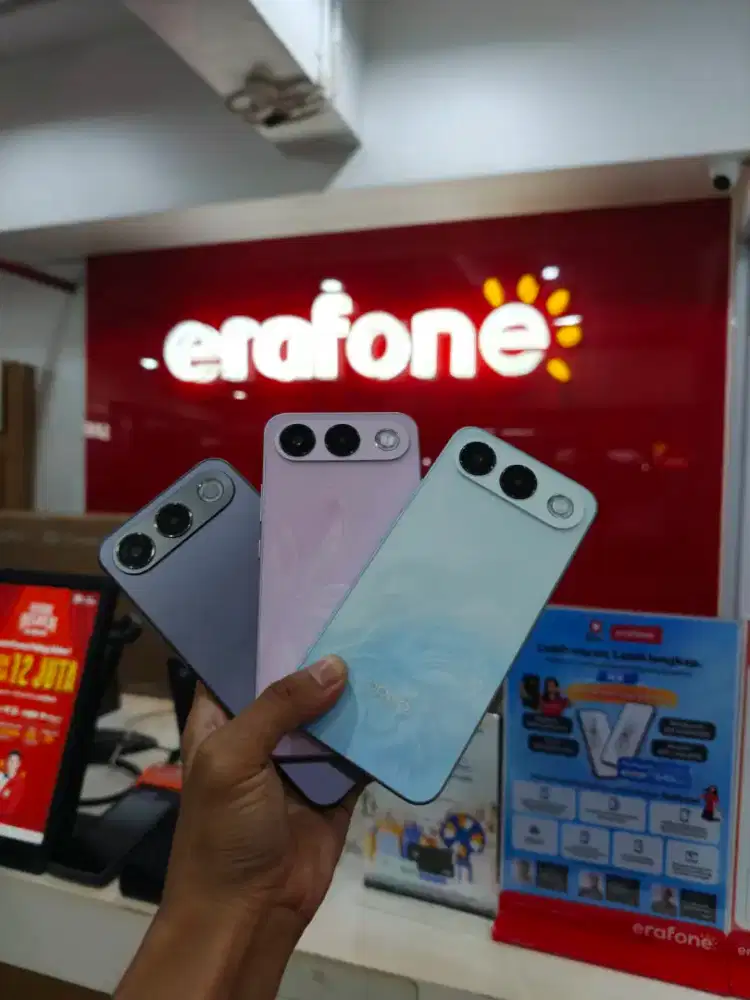 OPPO A7 PRO 8/256