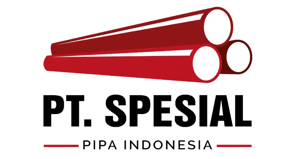 DIBUTUHKAN SEGERA DRIVER OPERASIOANAL PT SPESIAL PIPA INDONESIA