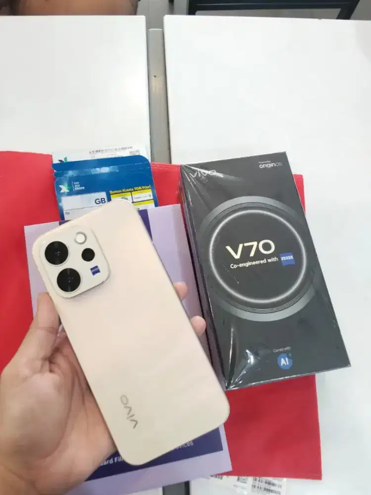 KREDIT HANDPHONE SEKARANT