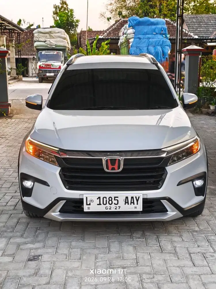Brv prestise 2022