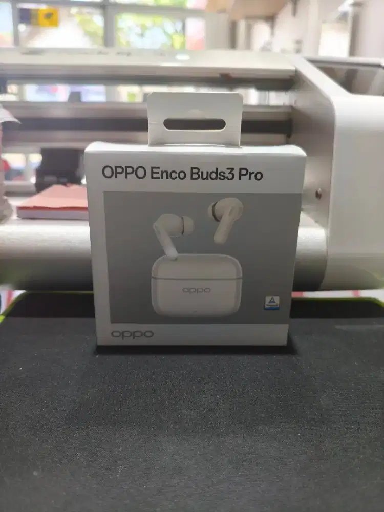 Enco buds3pro bluetooth