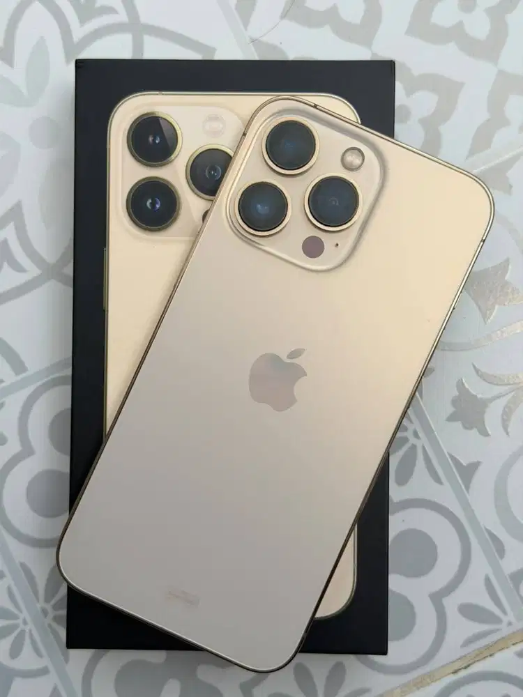 IPHONE 13 PRO 256 IBOX MULUS