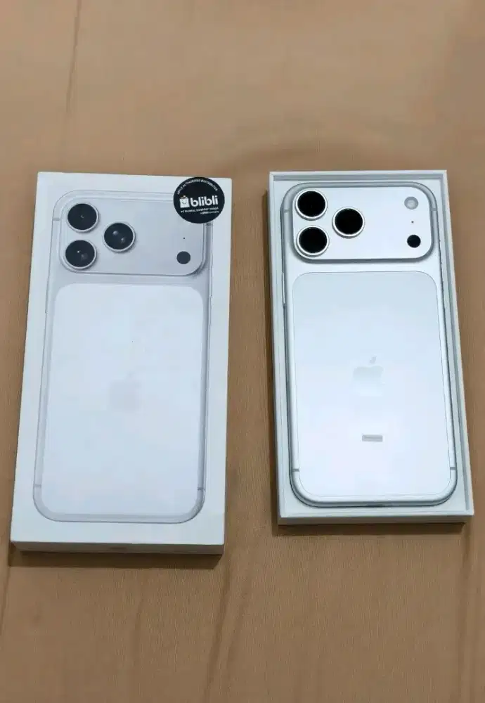 iphone 17 promax