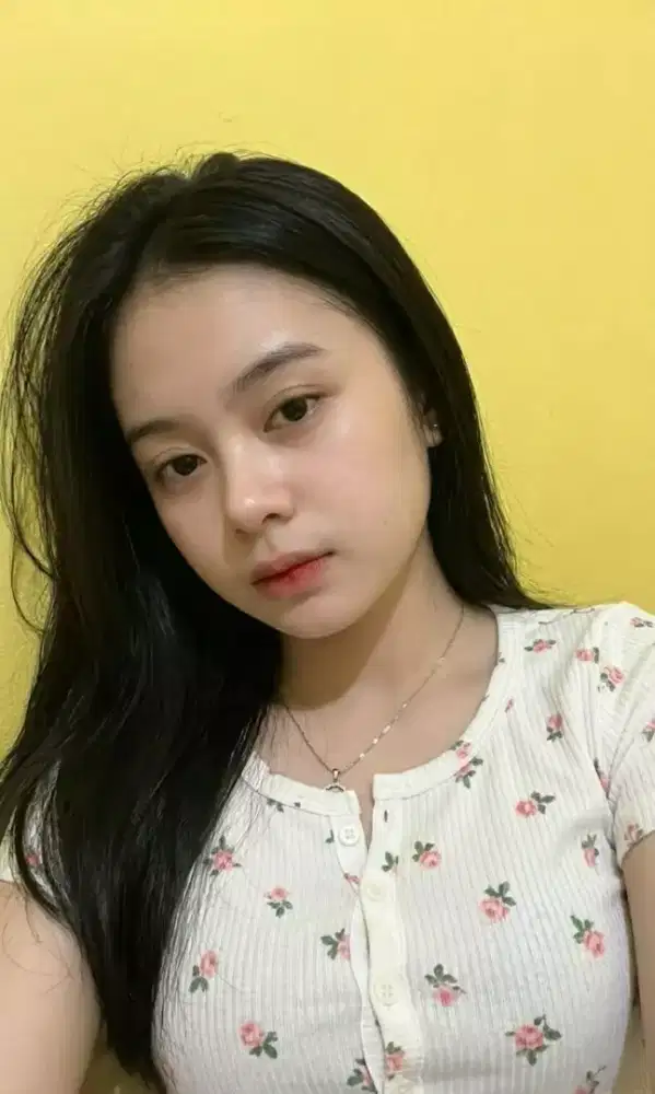 Cari lowongan kerja