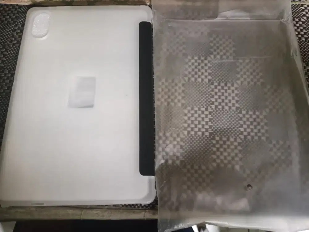 Case Tablet Advan Neo Vx