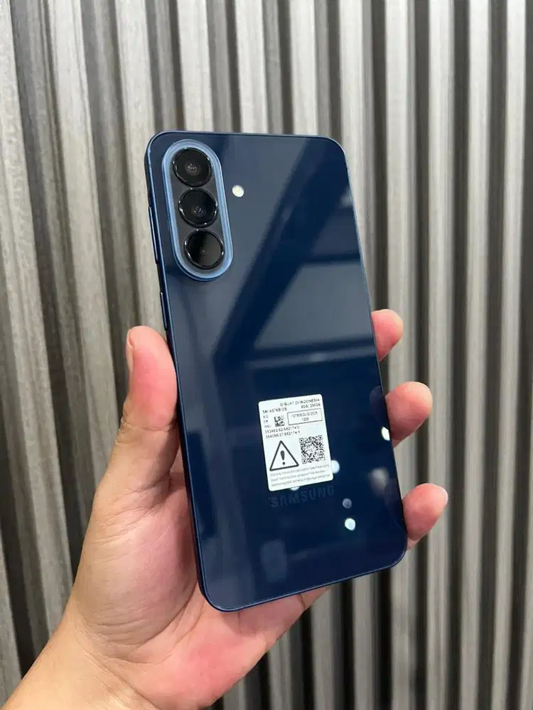 Samsung A57 8/256gb Sein Garansi On