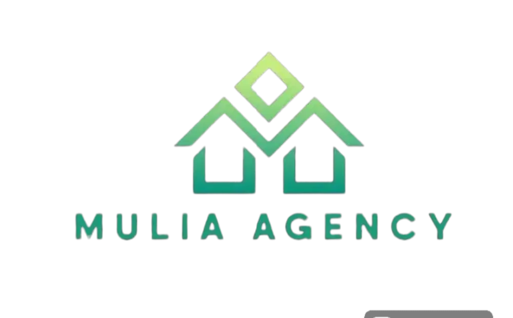 Dicari Marketing Property