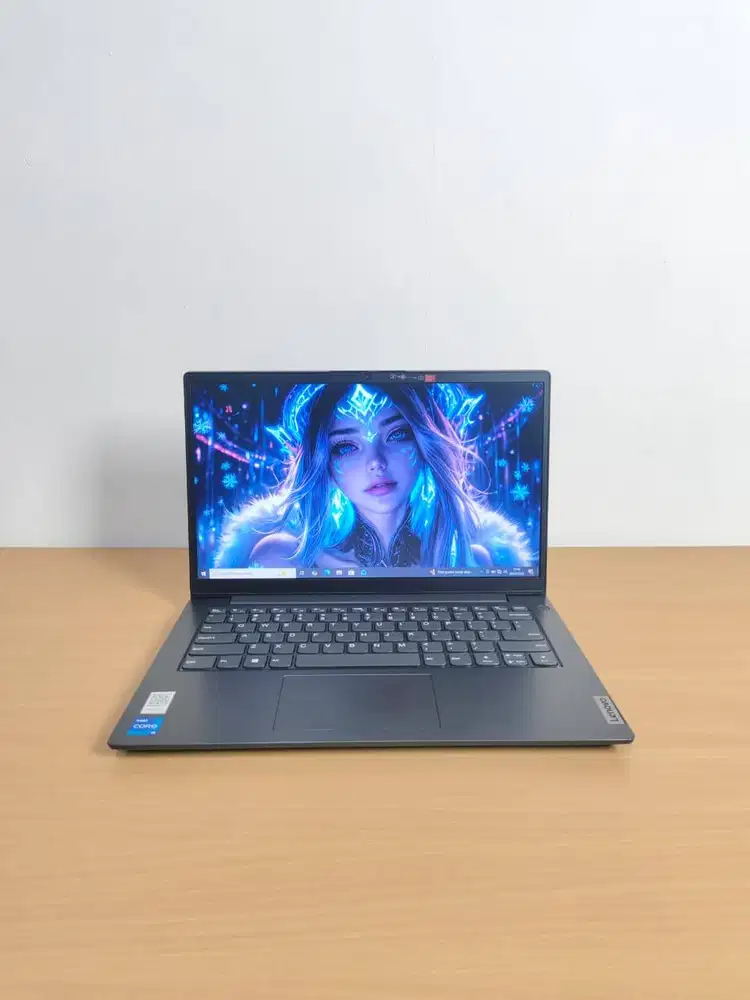 Laptop Lenovo V14 G2 core i5