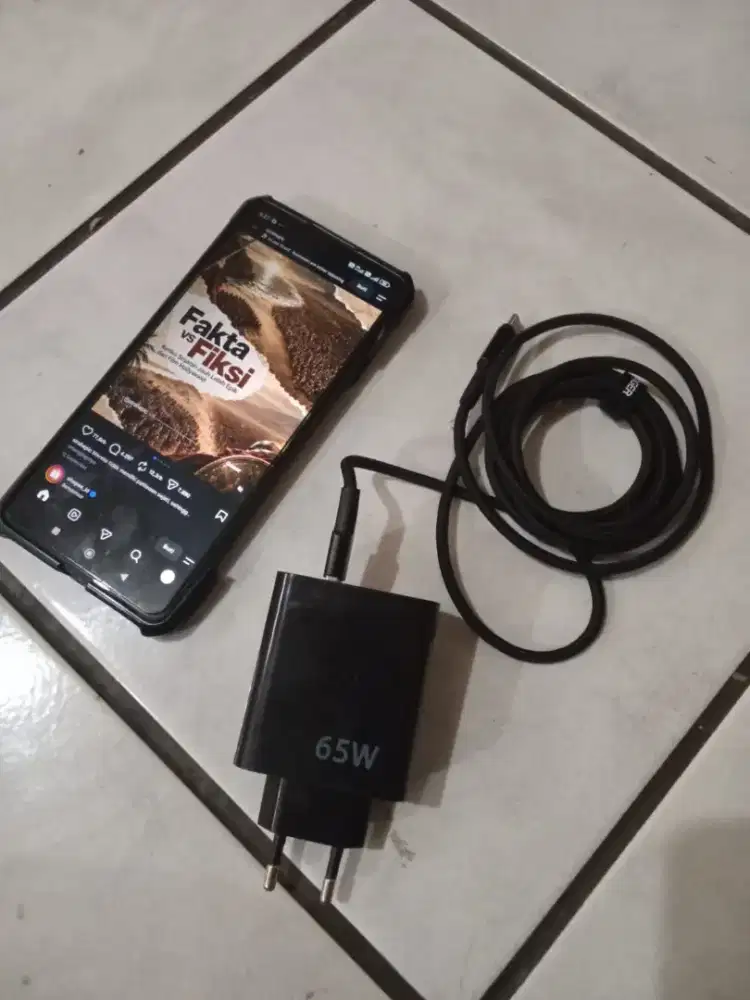 Redmi note 12 pro 5G