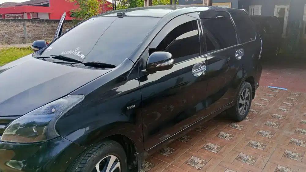 Jual cepat mobil bekas.