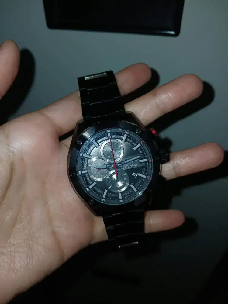 Jam tangan cowok