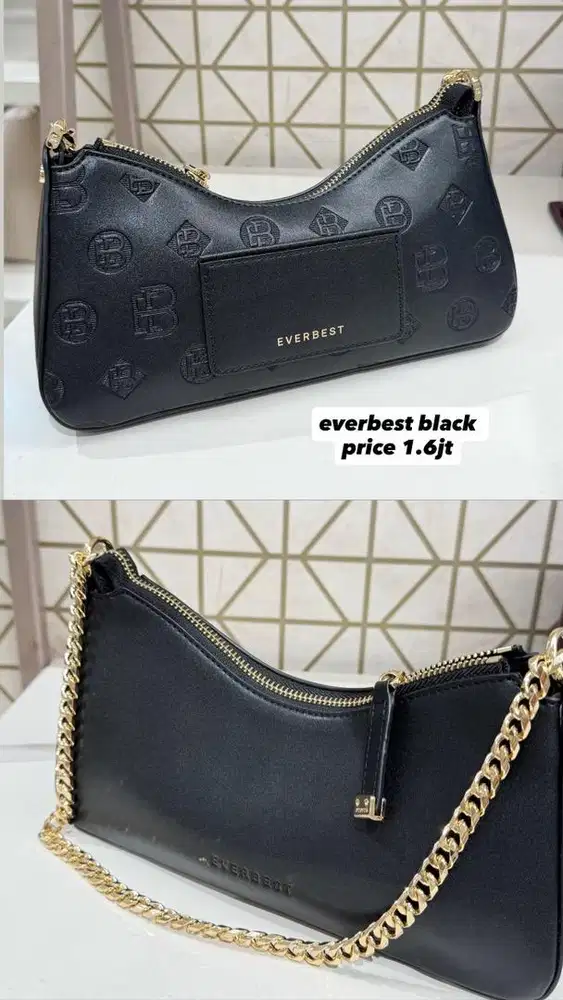NEW BAG ORIGINAL BRAND GUESS,stevemedden dll