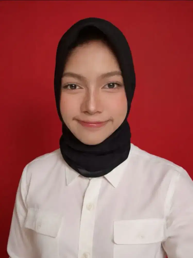 butuh loker smp