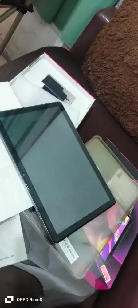 Tablet ADVAN A 10