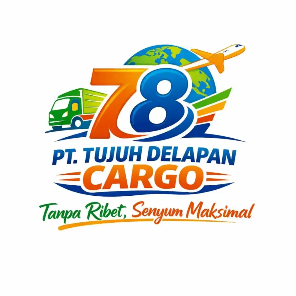 Dicari Marketing / Sales