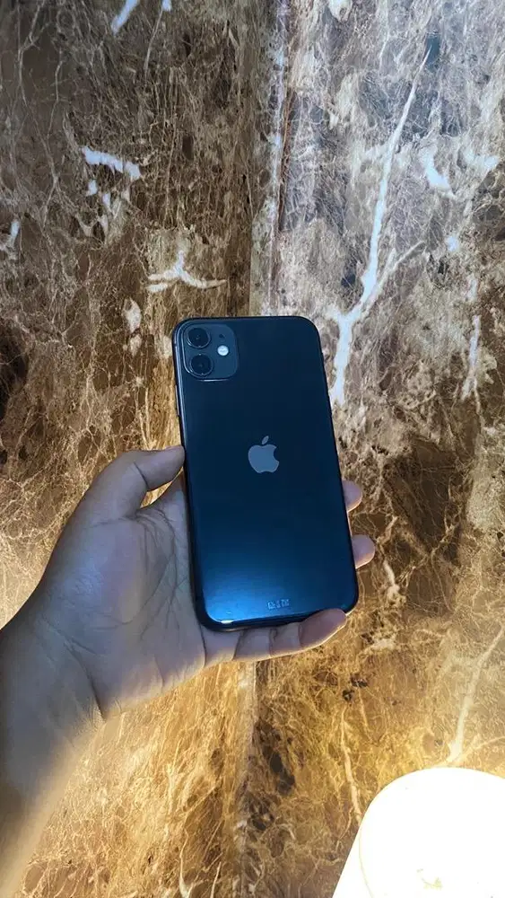 iPhone 11 128Gb Ibox