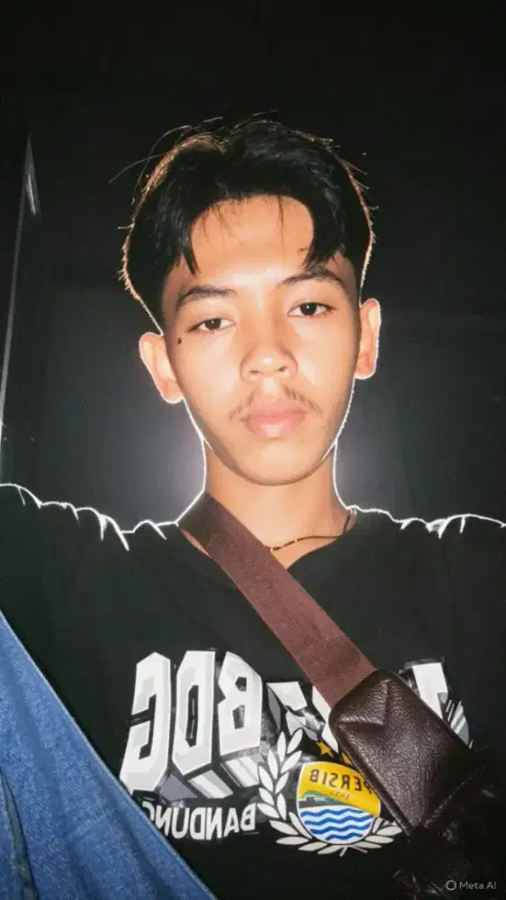 Infonya pak bos bu bos