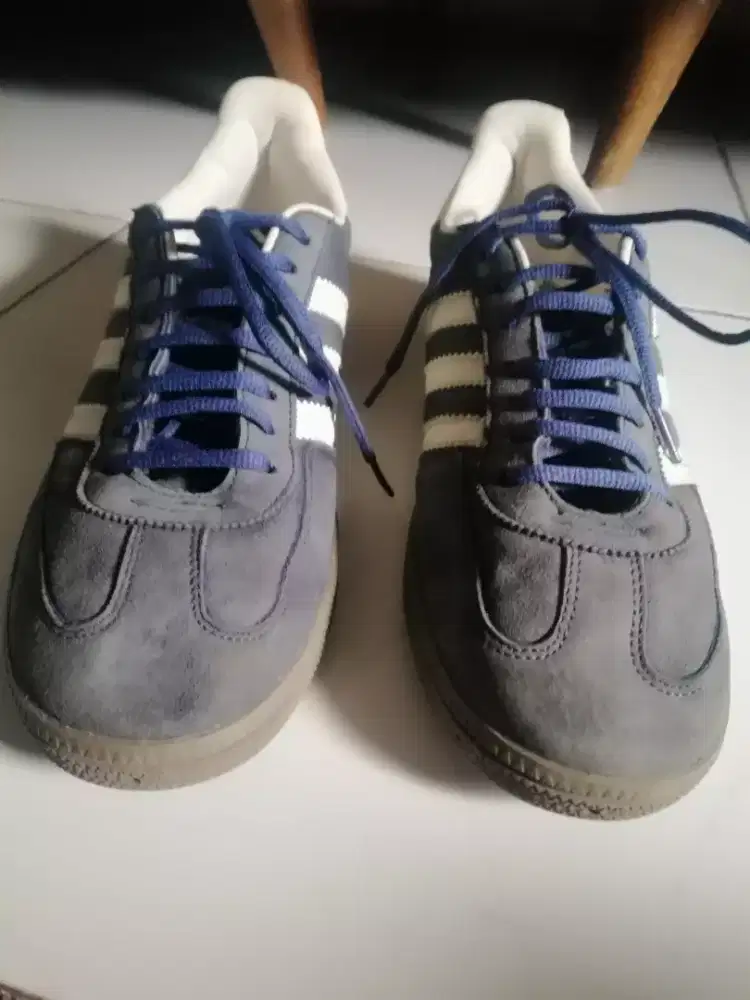 ADIDAS SPEZIAL Original. Murah!