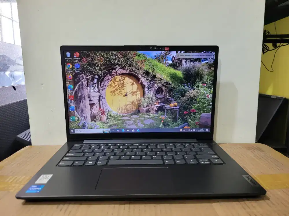 Lenovo V14 G2 ITL core i5 gen 11