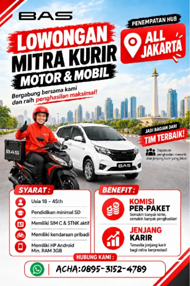 Kurir shope express