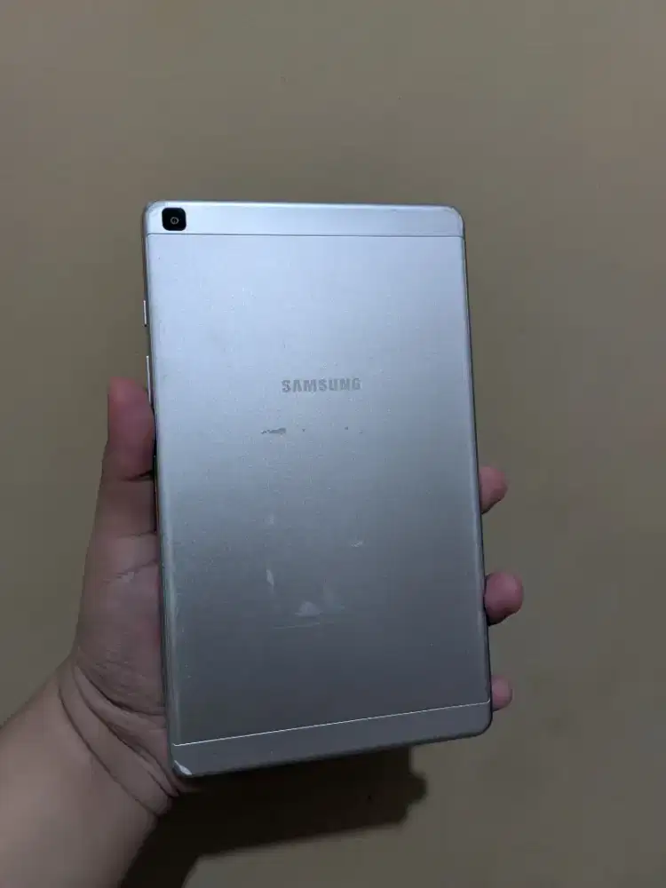 Samsung Murah , Baca Deskripsi !