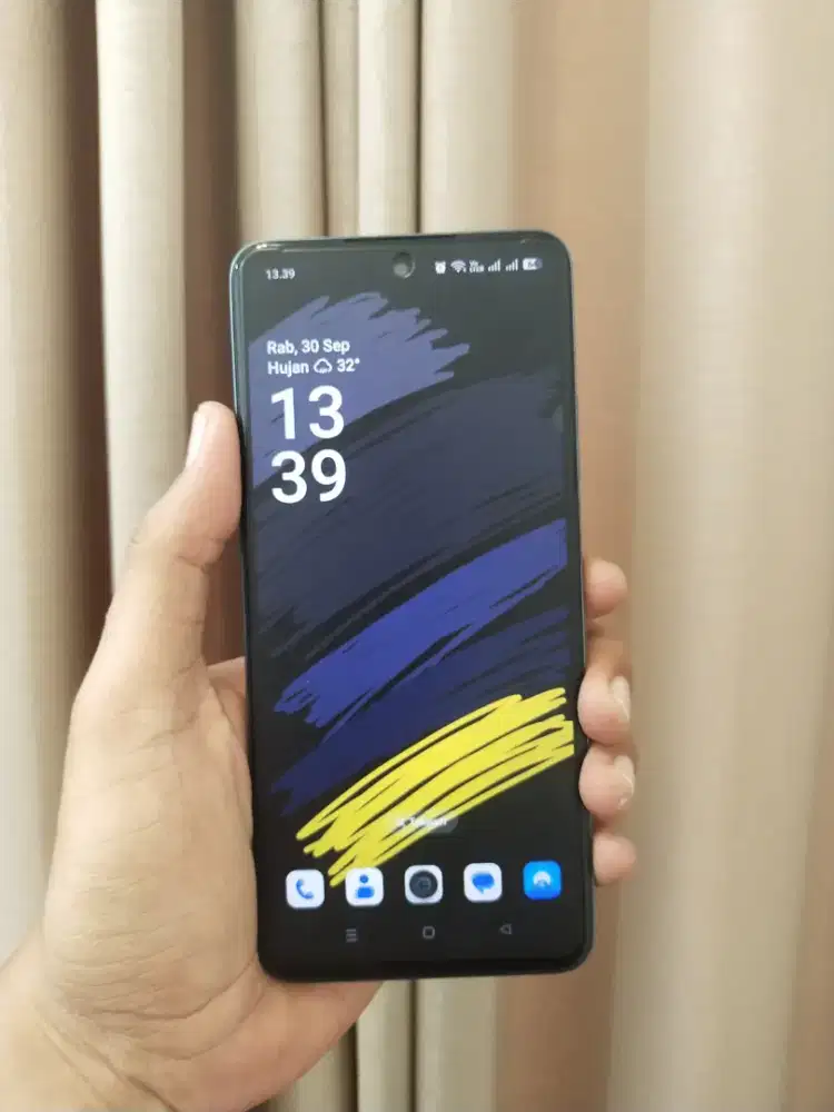 realme c65 8/128gb