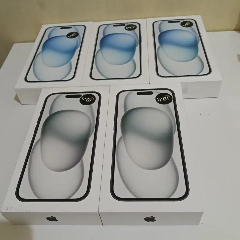 iphone 15 256 ibox bnib