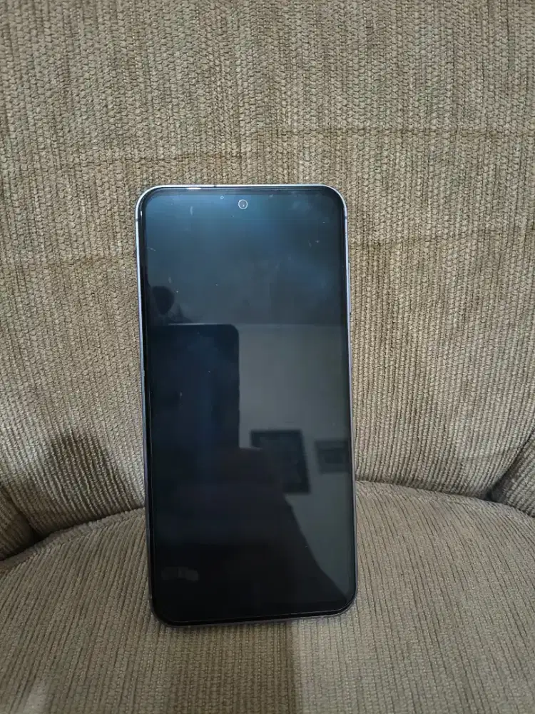 Samsung S 23 FE