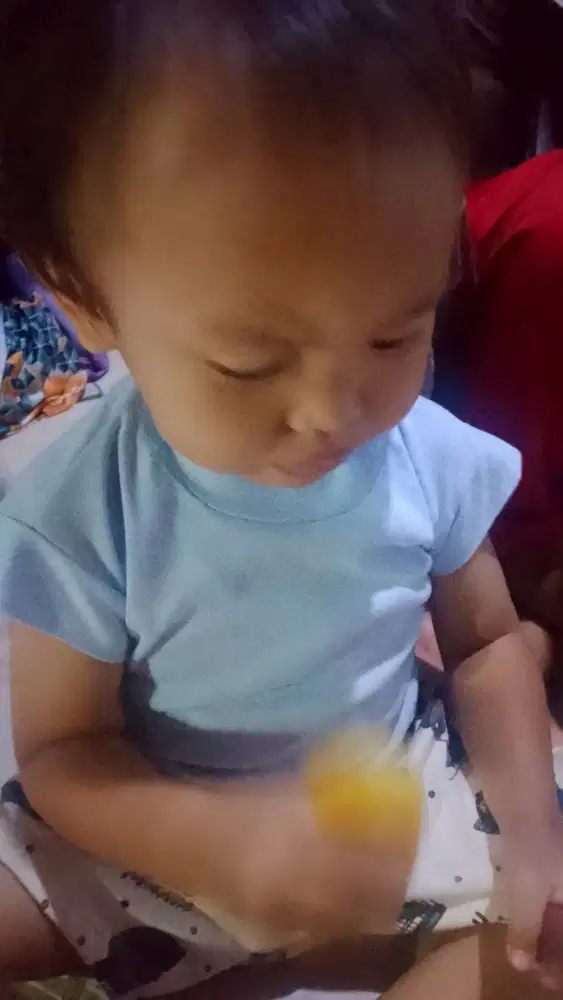 Mencari lowongan drever no saya