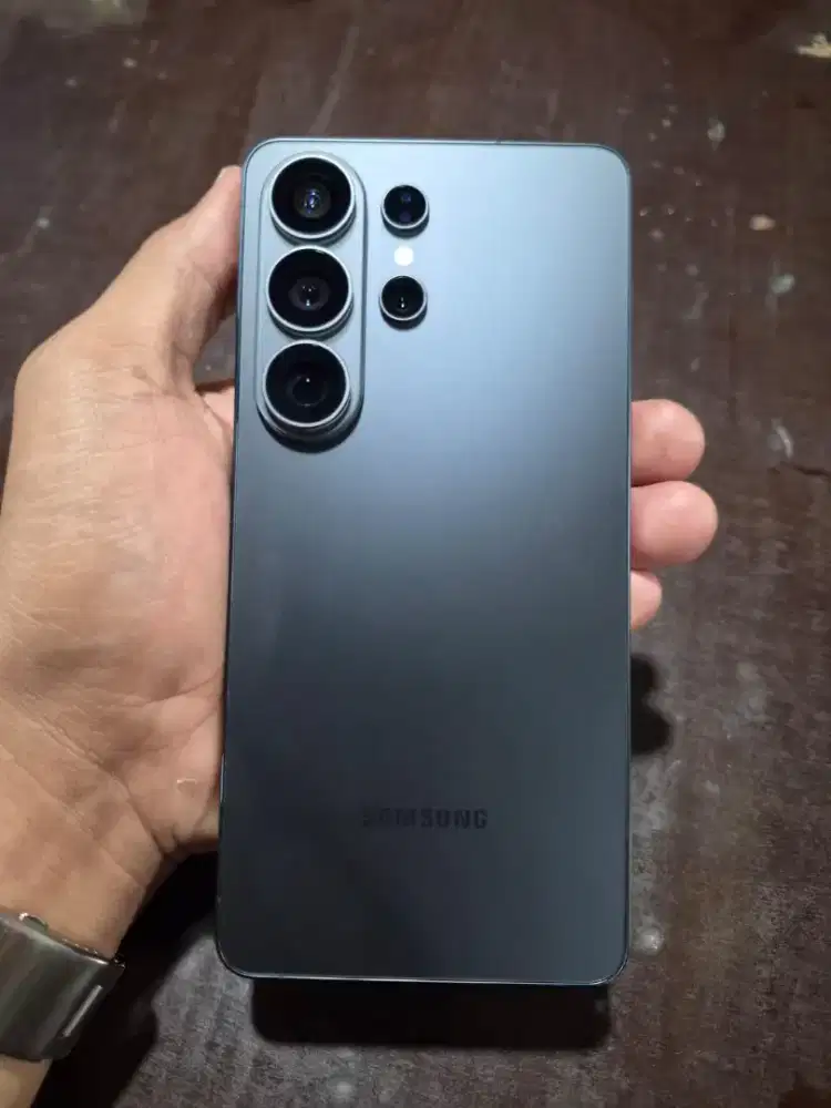 jual s26 ultra 512gb