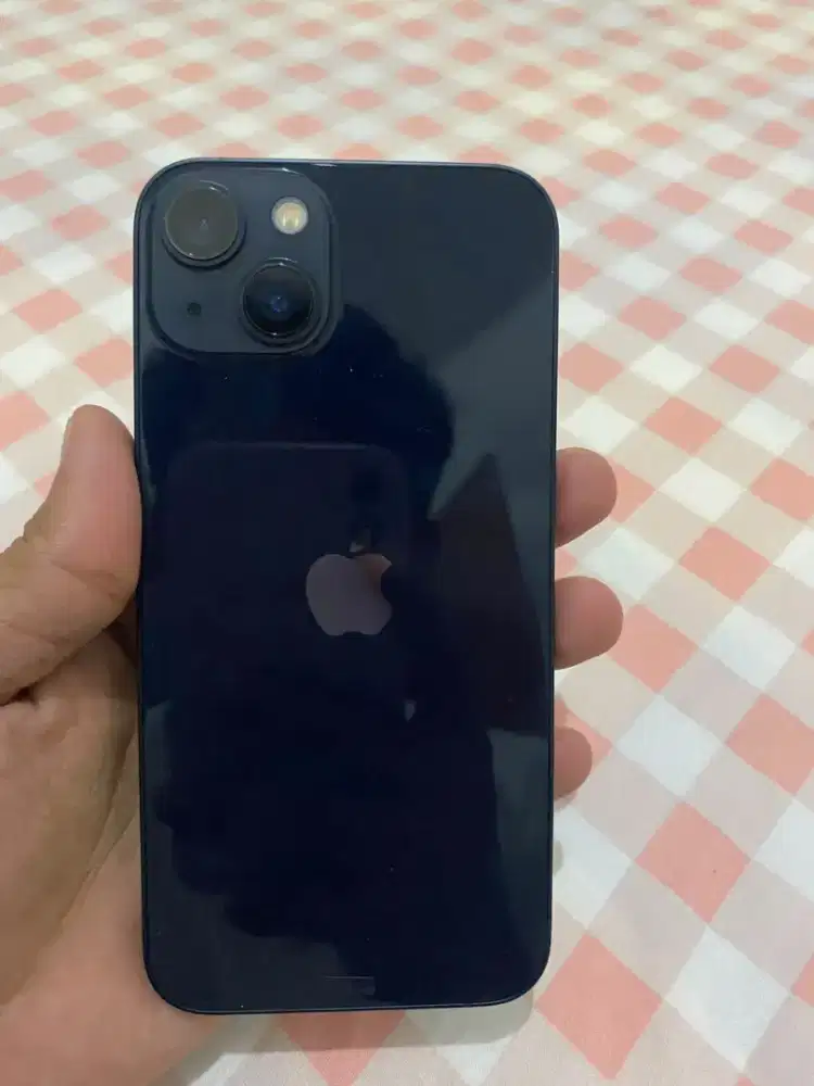 Iphone 13 128 ibox