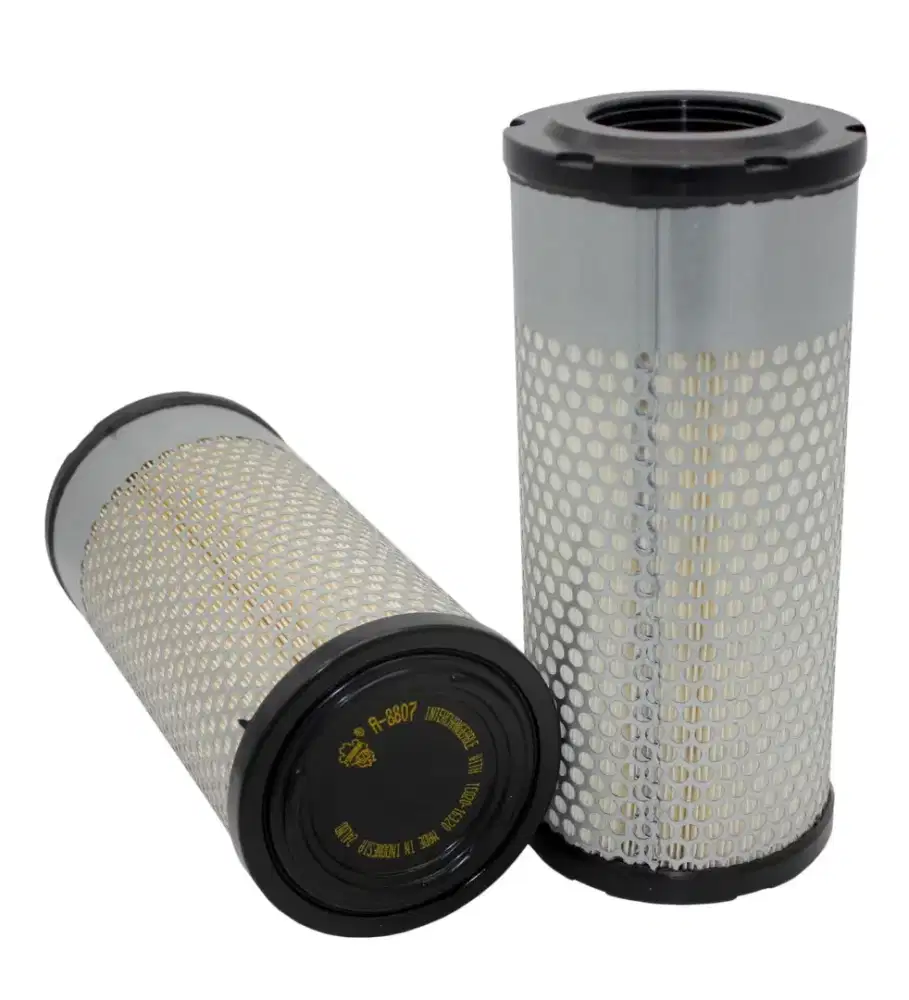 Filter Sakura A 8807 Ready Stok Harga Grosir