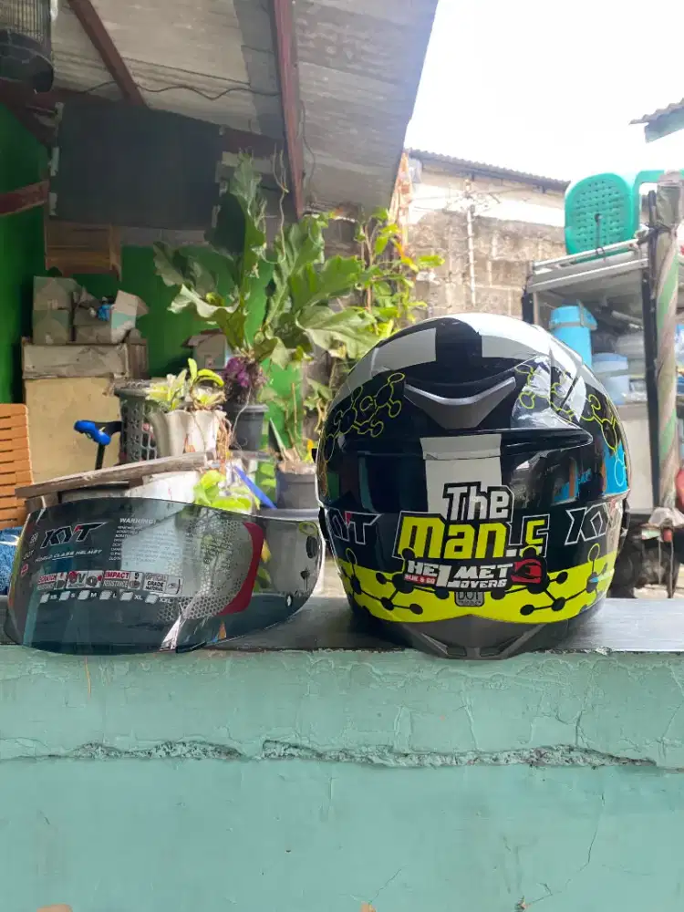 JUAL BUTUH CEPAT