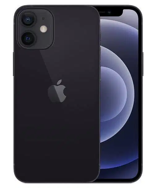 iphone 12 mini (64) inter siap nambah ke 13