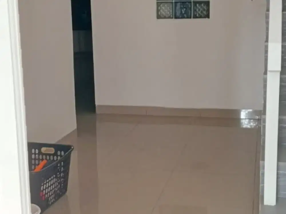 Dijual Murah Rumah 3 Lantai di Citra Raya ,cikupa tangerang