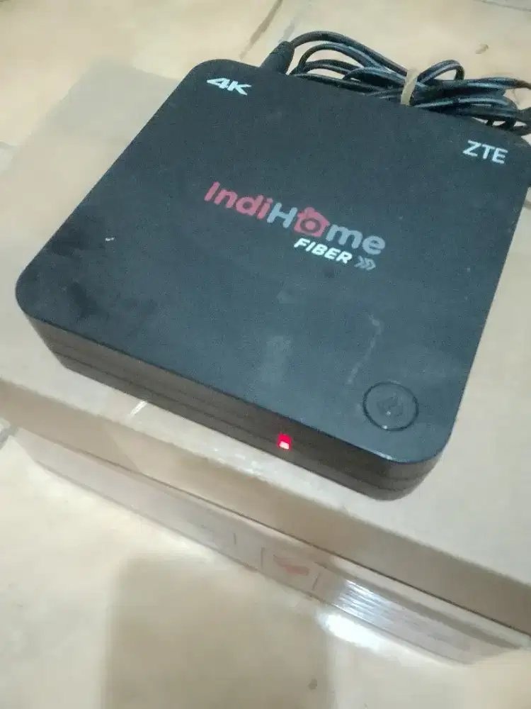 stb indihome B860H v2